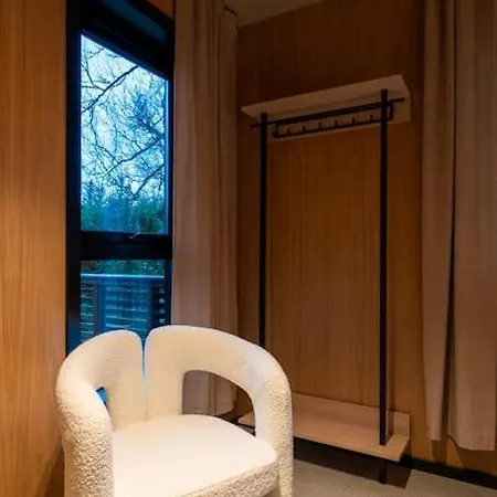 Appartement Aurora Escape *