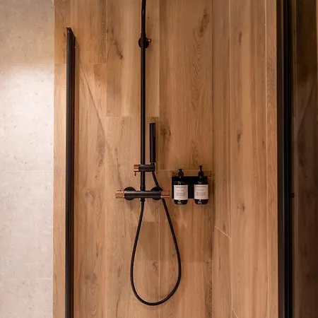 Aurora Escape Tromsø