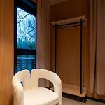 Appartement Aurora Escape *