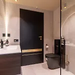 Aurora Escape Appartement *